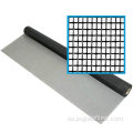 Pantalla de piscina Mosquito Netting Patio Tuff Tuff